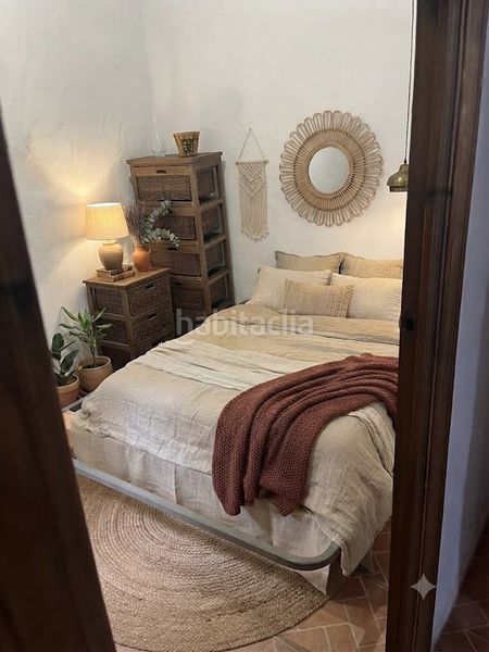 Foto bcbf79b9-6e87-4ff9-8a03-9db6ebebd531. Apartament a Vejer Vejer de la Frontera