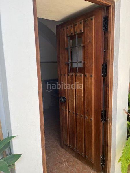 Foto f9c51440-759f-49fd-8411-027eb0a99398. Apartament a Vejer Vejer de la Frontera