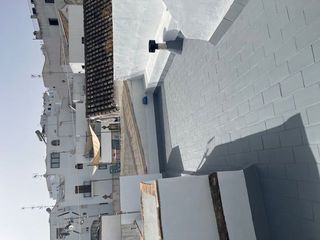 Piccolo appartamento in Vejer