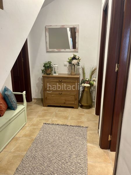 Foto 092316d3-0b9f-4c49-b5ab-7667cbc02d1d. Casa amb aparcament a Vejer Vejer de la Frontera