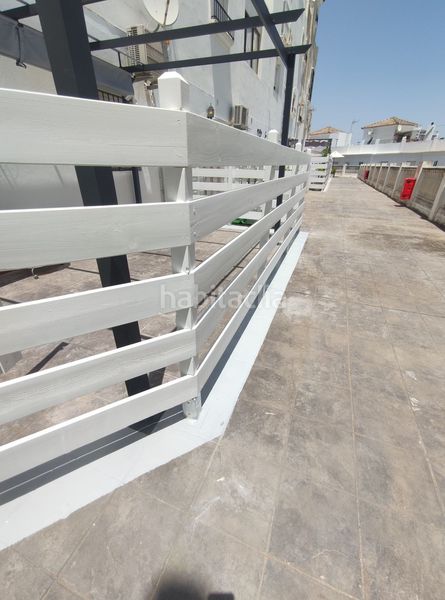 Foto 0dd38c32-3fef-4911-a257-3bf1e49ac036. Casa amb aparcament a Vejer Vejer de la Frontera