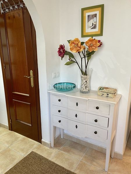 Foto 13fc3baa-2c82-4a4a-b716-da6d9a30cb2d. Casa amb aparcament a Vejer Vejer de la Frontera