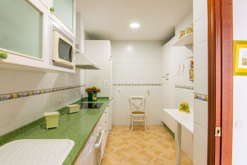 Foto 1f4b35e7-b730-40b3-abf7-546d22f487ee. Casa amb aparcament a Vejer Vejer de la Frontera