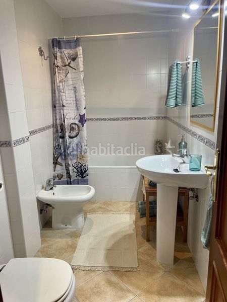 Foto 3c0c7d36-4fe7-4334-b5b4-e1cee01c1308. Casa amb aparcament a Vejer Vejer de la Frontera