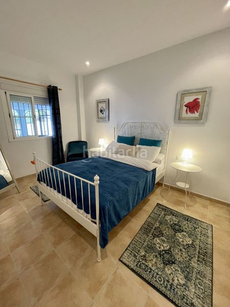 Foto 42b2f50a-2658-4bd5-b554-af3e66ceec91. Casa amb aparcament a Vejer Vejer de la Frontera