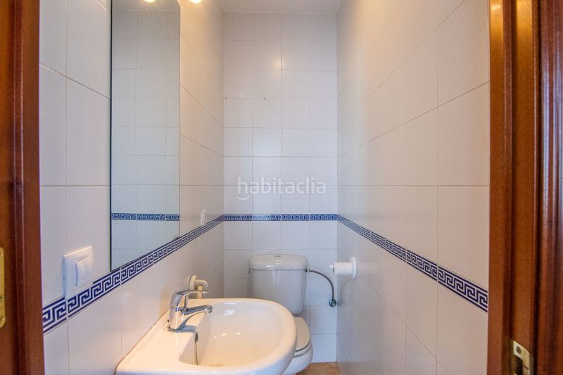 Foto 4a4f7c01-a0e0-4bb9-9502-599db2ae591c. Casa amb aparcament a Vejer Vejer de la Frontera