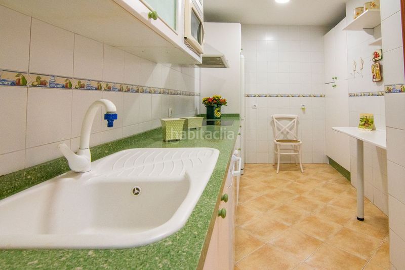 Foto 4a9a5320-2724-4f07-ad33-b8f8c8893770. Casa amb aparcament a Vejer Vejer de la Frontera