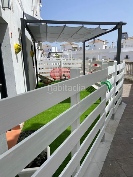 Foto 923a717f-f74e-496c-840e-e9bd68dfe0c5. Casa amb aparcament a Vejer Vejer de la Frontera