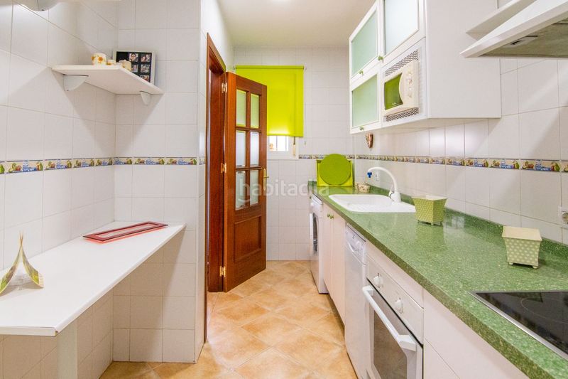 Foto ad337476-b9b3-47c0-ac79-bd5abc208797. Casa amb aparcament a Vejer Vejer de la Frontera