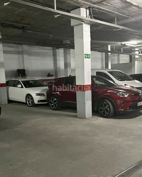Foto ad3bf157-5177-451c-87c4-6565368503ce. Casa amb aparcament a Vejer Vejer de la Frontera