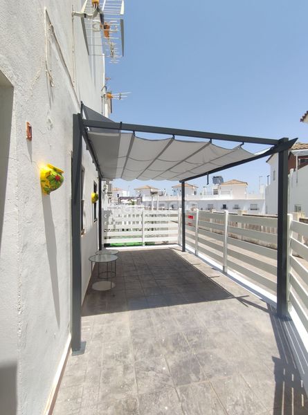 Foto d307a556-36d1-4122-8727-ad974df38792. Casa amb aparcament a Vejer Vejer de la Frontera