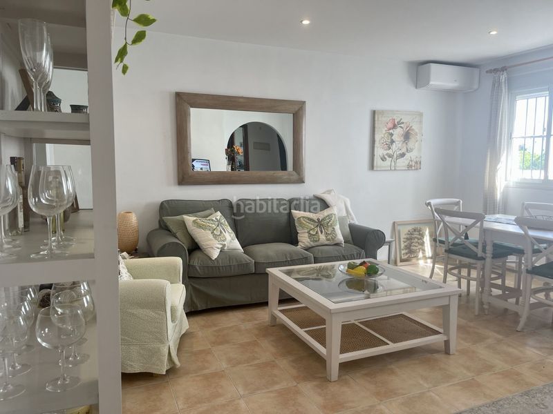 Foto d487c49f-4d5b-4c84-a232-a103b129b0ee. Casa amb aparcament a Vejer Vejer de la Frontera
