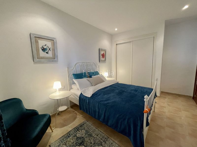 Foto eef7c187-ff8c-4d7c-b006-054a9075d6f1. Casa amb aparcament a Vejer Vejer de la Frontera