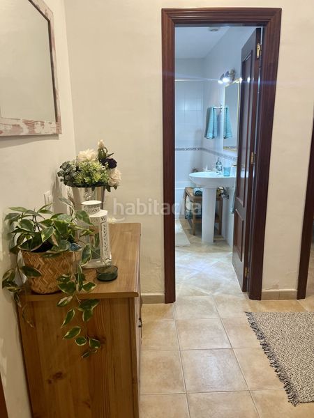 Foto ef3d018e-69de-44d1-9ddb-cce7b2c2d750. Casa amb aparcament a Vejer Vejer de la Frontera