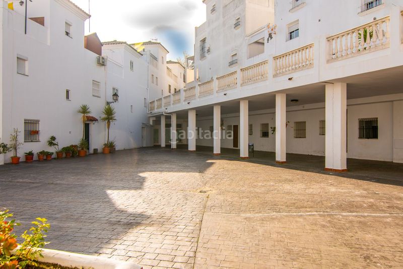Foto f1884874-2b2a-42ac-af04-a6b071404dc3. Casa amb aparcament a Vejer Vejer de la Frontera