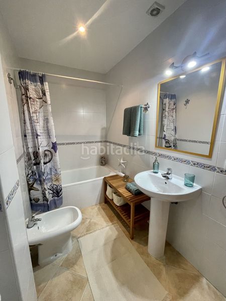 Foto fa9ddf3b-fd69-433e-a532-1418c262a3a8. Casa amb aparcament a Vejer Vejer de la Frontera