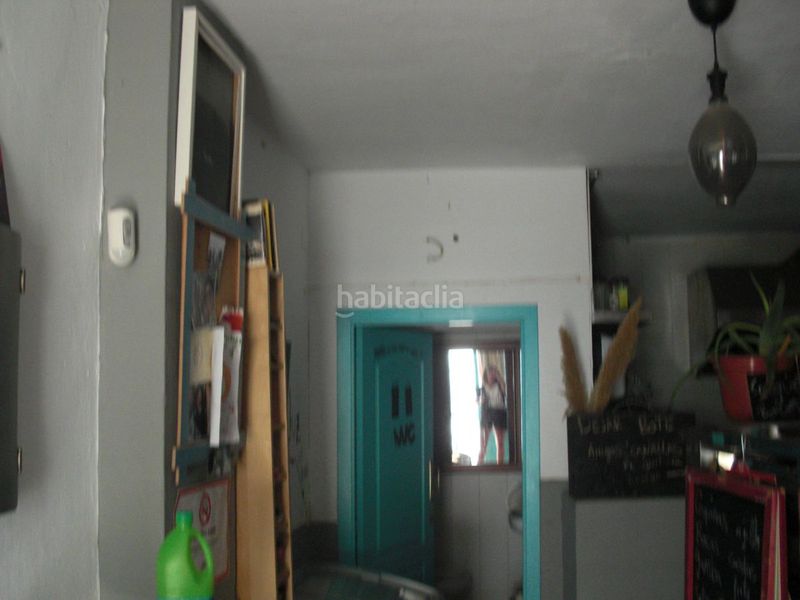 Foto 0d12e795-5c10-4fc8-9d50-e7e8053e3604. Apartament a Vejer Vejer de la Frontera