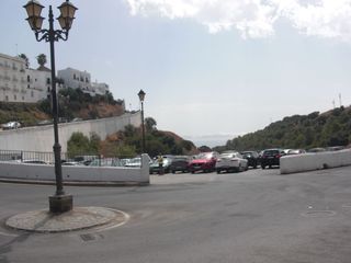 Apartament a Vejer