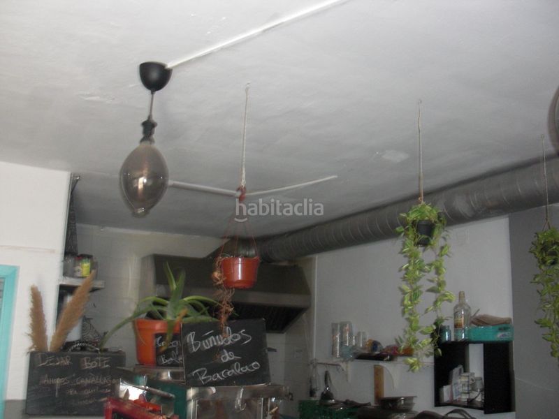 Foto 9fe80af2-4aef-4c0f-aff4-0bc48a359127. Apartament a Vejer Vejer de la Frontera