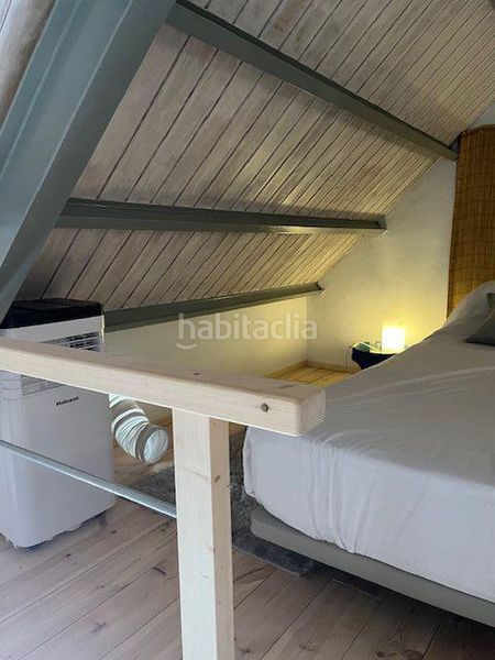 Foto 0b08c436-633d-4c28-9d63-adc9c1ff4257. Alquiler apartamento  en alquiler en casco antiguo, 1 dormitorio. en Vejer de la Frontera