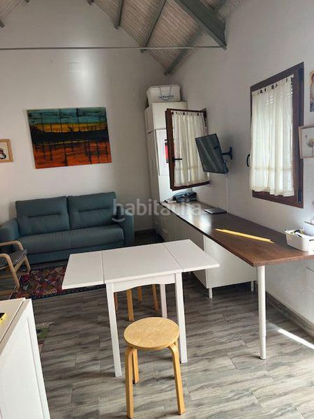 Foto 0fb0efd6-dc01-4027-aca1-17b9250a6058. Alquiler apartamento  en alquiler en casco antiguo, 1 dormitorio. en Vejer de la Frontera