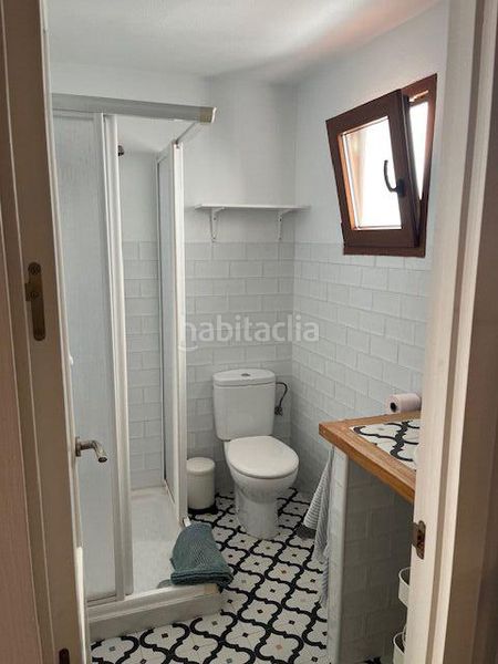 Foto 11c3efab-da65-43ea-9c0d-c2d1660b2395. Alquiler apartamento  en alquiler en casco antiguo, 1 dormitorio. en Vejer de la Frontera