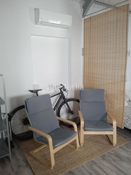 Foto 289dd6ae-3975-4f5c-827f-31beb63ec069. Alquiler apartamento  en alquiler en casco antiguo, 1 dormitorio. en Vejer de la Frontera