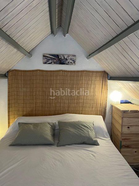 Foto 5f8250d0-206a-4911-ac53-ad003e180835. Alquiler apartamento  en alquiler en casco antiguo, 1 dormitorio. en Vejer de la Frontera