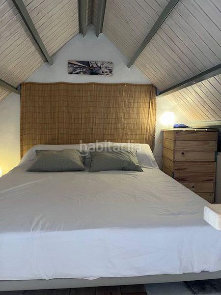 Foto 68f7f006-59f0-44ed-a5f2-262b6bb24731. Alquiler apartamento  en alquiler en casco antiguo, 1 dormitorio. en Vejer de la Frontera