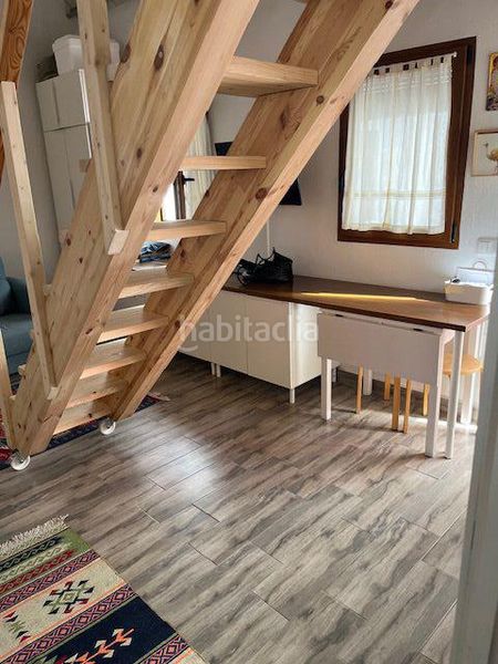 Foto a46a0356-00e2-486a-b586-a00f21557534. Alquiler apartamento  en alquiler en casco antiguo, 1 dormitorio. en Vejer de la Frontera