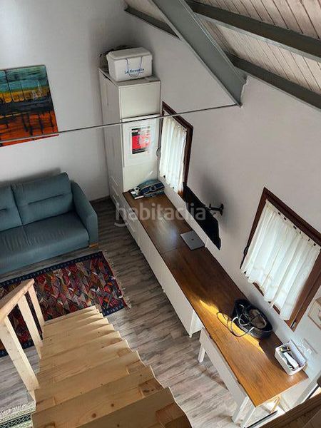 Foto f227be3d-64cc-4fb9-af6e-851ff78d6811. Alquiler apartamento  en alquiler en casco antiguo, 1 dormitorio. en Vejer de la Frontera