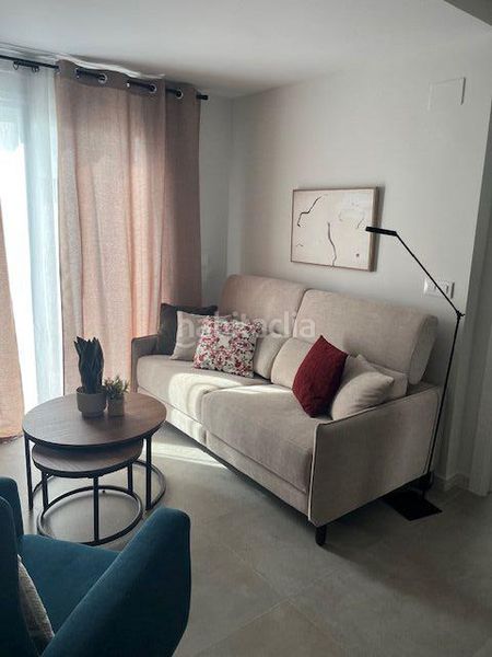 Foto 0256bbeb-ea58-4a64-b0fe-56108d22b8ba. Lloguer apartament a Vejer Vejer de la Frontera