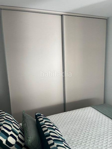 Foto 05648dcb-4533-41ed-925f-0f06e73f436f. Lloguer apartament a Vejer Vejer de la Frontera