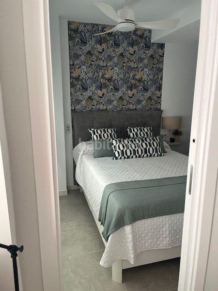 Foto 2e01a747-729c-49d9-ad6d-39ae8952f654. Lloguer apartament a Vejer Vejer de la Frontera