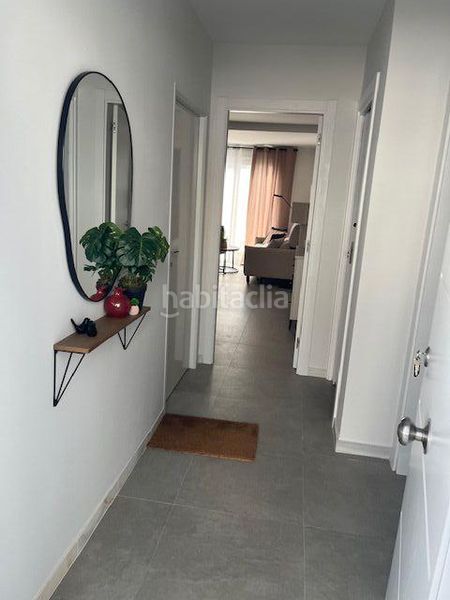 Foto 365cd387-4154-4eb9-affe-1bbb7444f60e. Lloguer apartament a Vejer Vejer de la Frontera