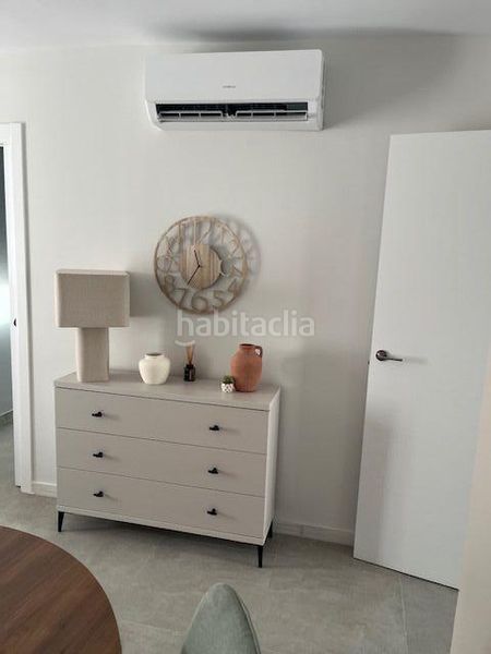 Foto 43aadf40-2845-400a-91de-9566142844ae. Lloguer apartament a Vejer Vejer de la Frontera