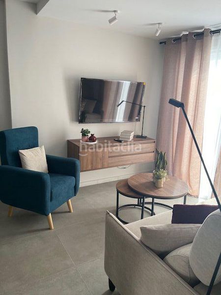 Foto 5756a448-9373-4c3e-bbf1-892e25509402. Lloguer apartament a Vejer Vejer de la Frontera
