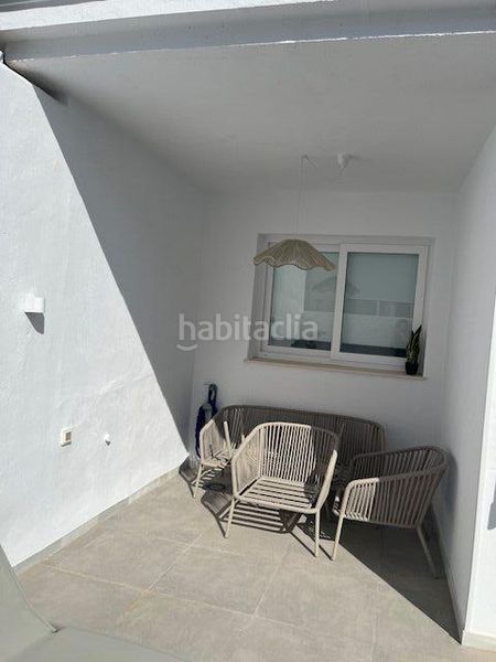 Foto 74b9c738-79d0-4d7e-a6f5-96427140f258. Lloguer apartament a Vejer Vejer de la Frontera