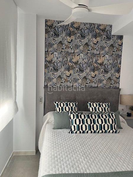Foto 8f784e18-821e-4026-af42-4b99a1b93c32. Lloguer apartament a Vejer Vejer de la Frontera