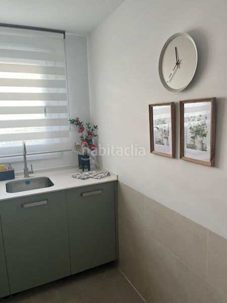 Foto a28f113b-f707-449f-bd9e-ea465a9efca2. Lloguer apartament a Vejer Vejer de la Frontera