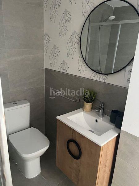 Foto a3b25ddb-57f9-40fc-ac86-bffe2599b2a6. Lloguer apartament a Vejer Vejer de la Frontera