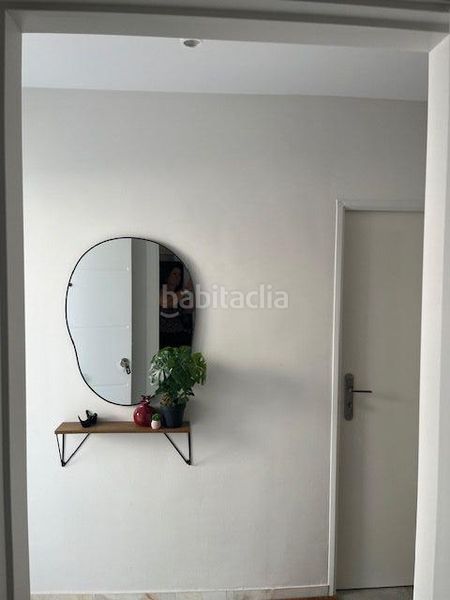 Foto b0a8345b-cef3-4604-b77e-a9d0060a4ac6. Lloguer apartament a Vejer Vejer de la Frontera