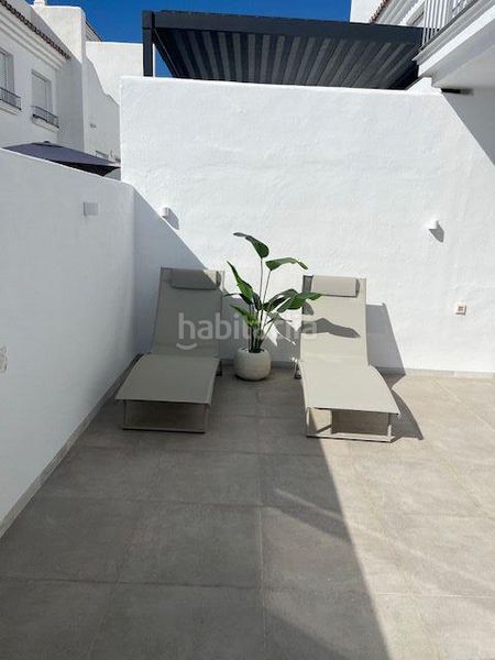 Foto bfb33679-7b63-4901-bf8a-9d5286bb5ec9. Lloguer apartament a Vejer Vejer de la Frontera