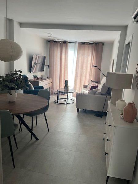 Foto f07eedd2-db48-4659-9216-8d02590b0f21. Lloguer apartament a Vejer Vejer de la Frontera