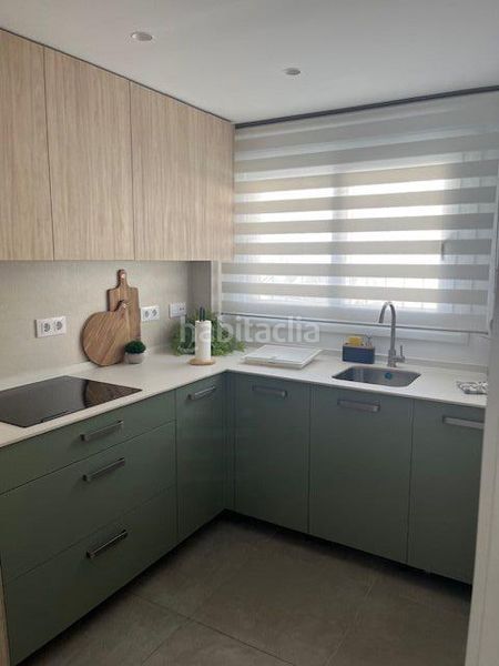 Foto f8d952e9-ad40-4ebd-853a-929b36e0c422. Lloguer apartament a Vejer Vejer de la Frontera