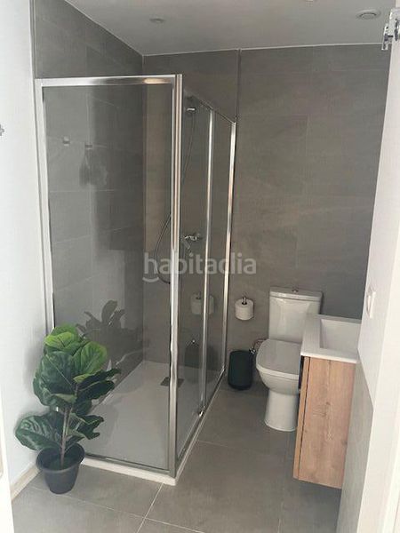 Foto faab4c46-6b29-4c15-976b-5d164305bb40. Lloguer apartament a Vejer Vejer de la Frontera