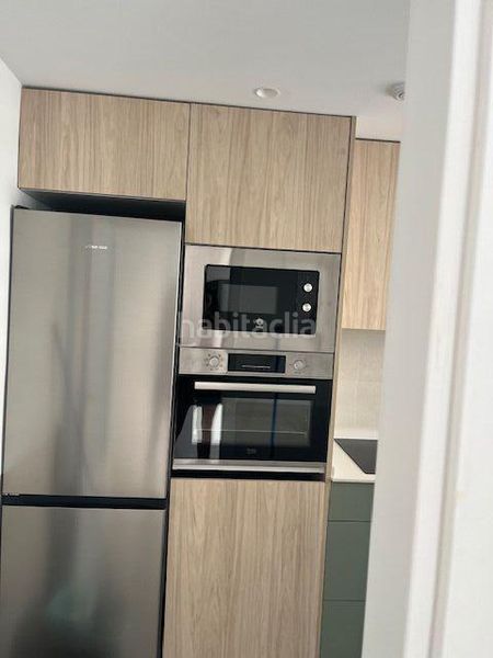 Foto fd7a352b-db5d-467d-8204-dcd6af5d3fbe. Lloguer apartament a Vejer Vejer de la Frontera