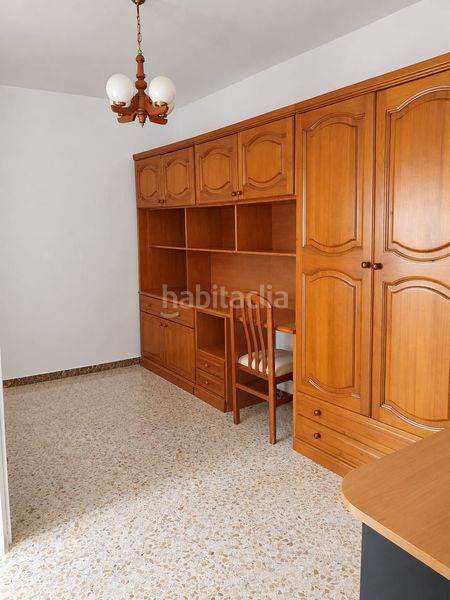 Foto 0cf7a5ea-c1d7-4571-adb0-c3be73ad3e10. Apartament a Vejer Vejer de la Frontera