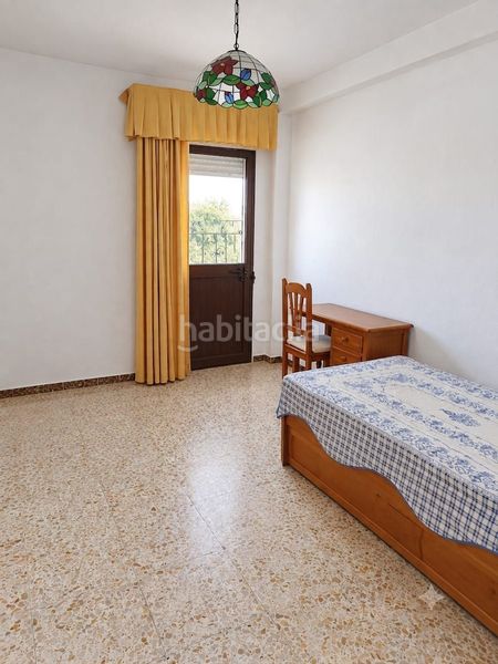 Foto 0cfd9cc2-059e-4f20-9f58-313dfafe5194. Apartament a Vejer Vejer de la Frontera