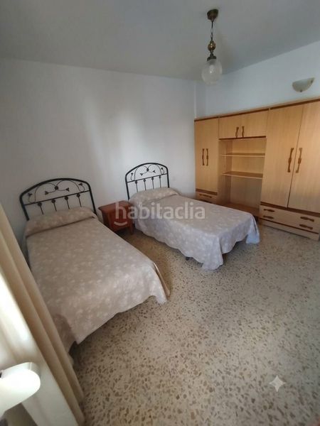 Foto 0e5090a6-ebf8-49fd-95f6-30d989ea4567. Apartament a Vejer Vejer de la Frontera